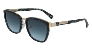 Longchamp Sunglasses LO643S