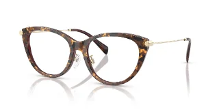 4016 Brown Pearlized Tortoise