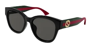 Gucci Sunglasses GG1866SK