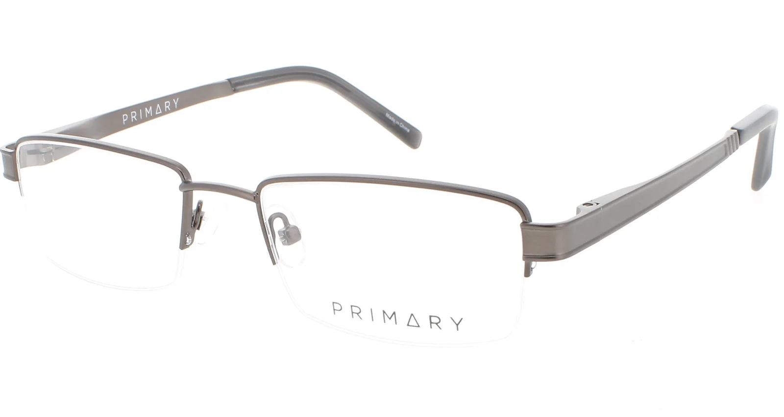 Primary Eyeglasses 1071