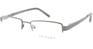 Primary Eyeglasses 1071