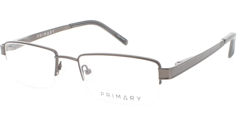 Primary Eyeglasses 1071