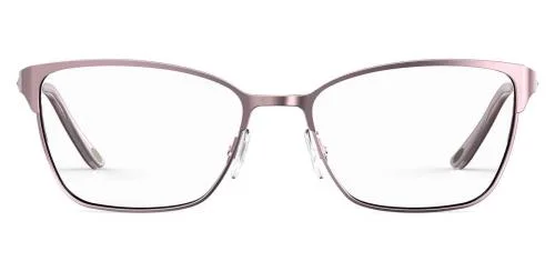 Emozioni Eyeglasses 4395