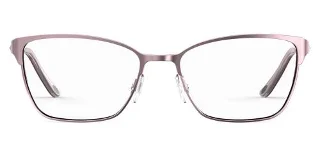Emozioni Eyeglasses 4395