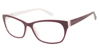 C03 Mulberry/Marble