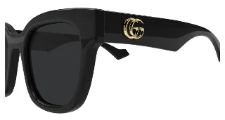 Gucci Sunglasses GG0998S