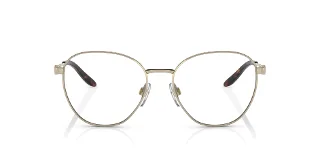 Ralph Lauren Eyeglasses RL5117