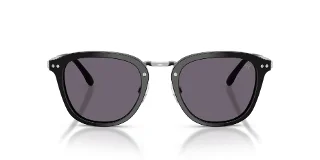 Ralph Lauren Sunglasses RL8246