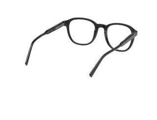 J. Landon Eyeglasses JL50017