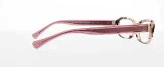 Coach Eyeglasses HC6083