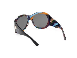 Emilio Pucci Sunglasses EP0233