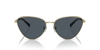 Michael Kors Sunglasses MK1140