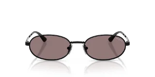 Vogue Sunglasses VO4353S