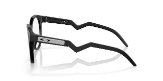 Oakley Eyeglasses HSTN RX