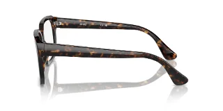 Sferoflex Eyeglasses SF1152