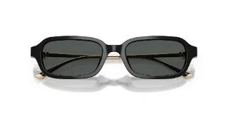 Tory Burch Sunglasses TY7243U