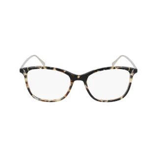 Longchamp Eyeglasses LO2606