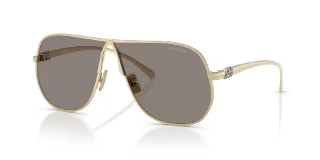 ZVN80Q Pale Gold