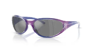30356G Flashcoat Purple