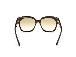 Tom Ford Icon Sunglasses FT1235