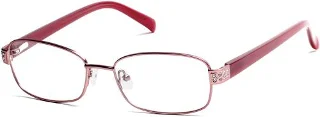 Viva Eyeglasses VV0323
