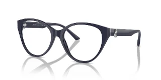 5016 Blue