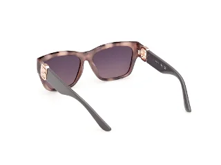 Guess Sunglasses GU00105