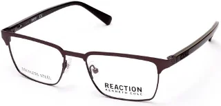 049 Matte Dark Brown