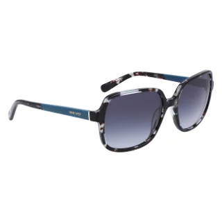 Nine West Sunglasses NW654S