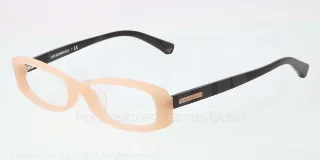 Emporio Armani Eyeglasses EA3007F
