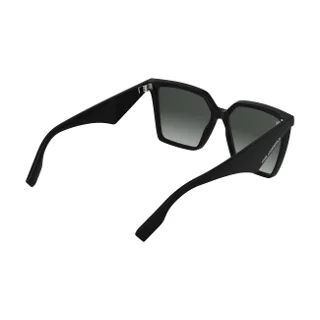 Karl Lagerfeld Sunglasses KL6207S
