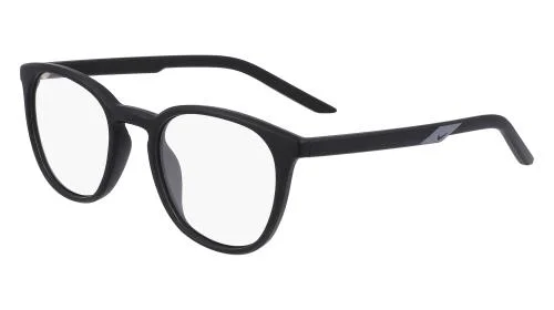 Nike Eyeglasses 7260