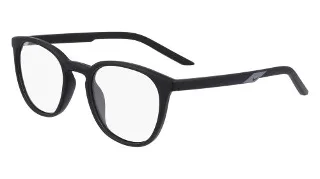 Nike Eyeglasses 7260