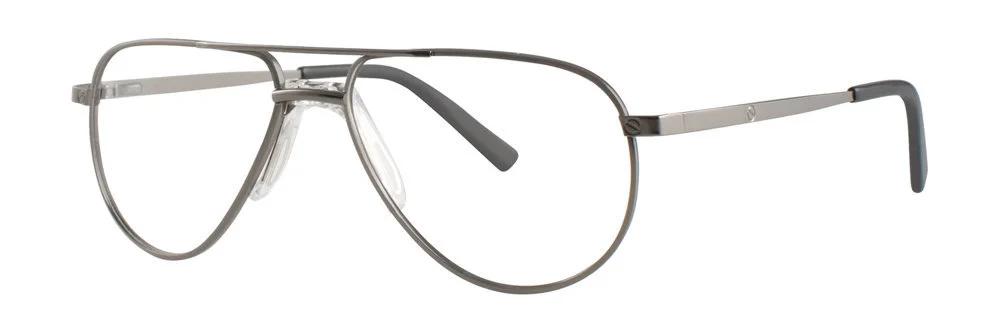Wolverine Safety Glasses W047
