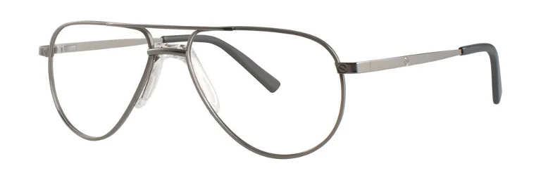 Wolverine Safety Glasses W047