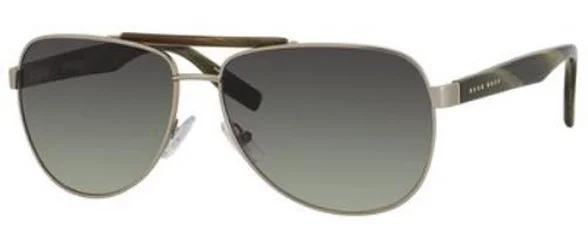 Hugo Boss Sunglasses 0542/P/S
