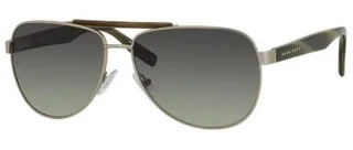 Hugo Boss Sunglasses 0542/P/S