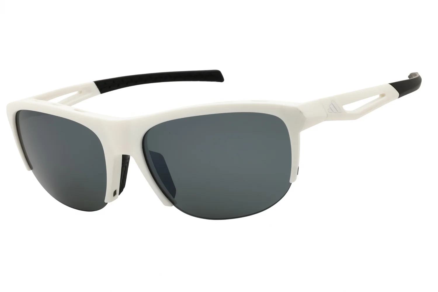 Adidas Sunglasses SP0112