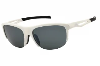 Adidas Sunglasses SP0112