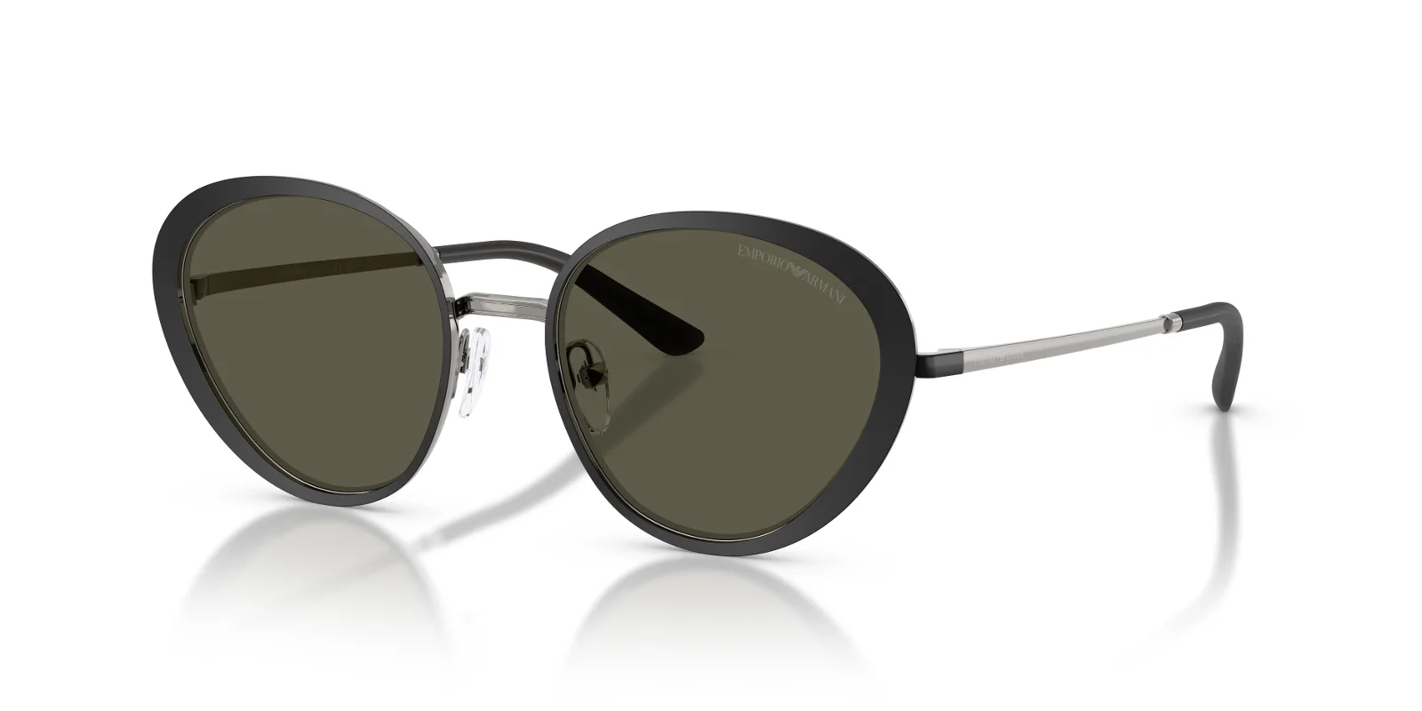Emporio Armani Sunglasses EA2177
