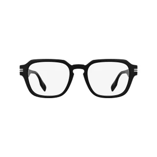CANADA GOOSE Eyeglasses GC25622