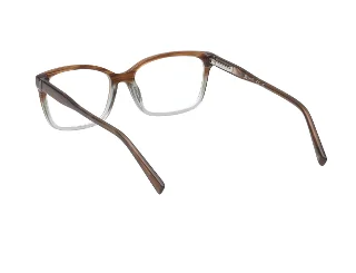 J. Landon Eyeglasses JL50023