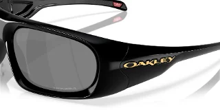 Oakley Sunglasses BELLEVILLE