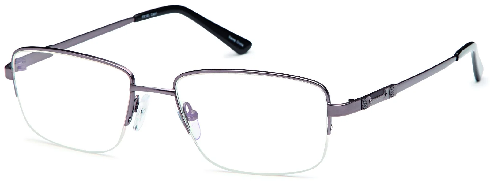 Flexure Eyeglasses FX101
