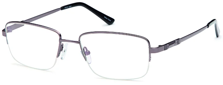 Flexure Eyeglasses FX101