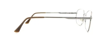 Brooks Brothers Eyeglasses BB222
