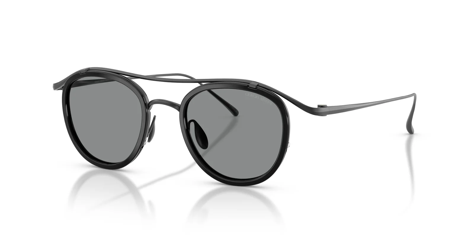 Giorgio Armani Sunglasses AR6179T