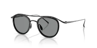 Giorgio Armani Sunglasses AR6179T