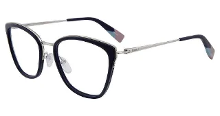 Furla Eyeglasses VFU253