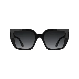 Karl Lagerfeld Sunglasses KL6221S